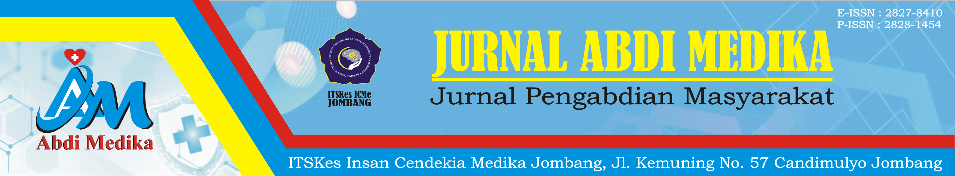 Page Header Logo