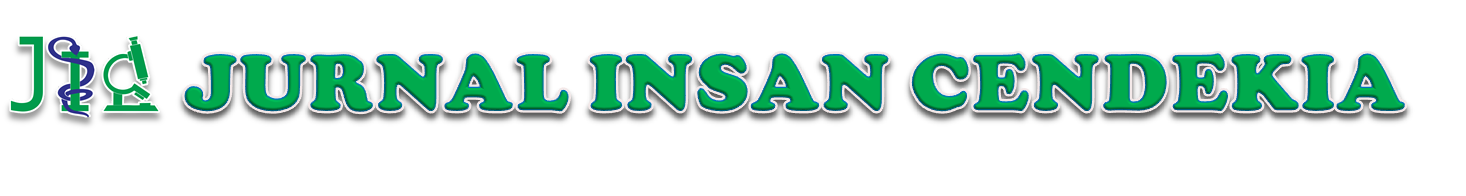 Page Header Logo